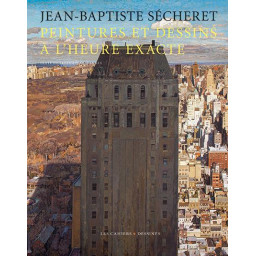 PEINTURES ET DESSINS A...