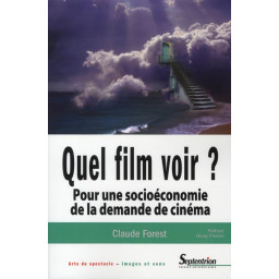 QUEL FILM VOIR ? - POUR UNE...