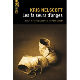 LES FAISEURS D'ANGES