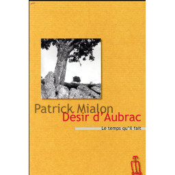 DESIR D'AUBRAC