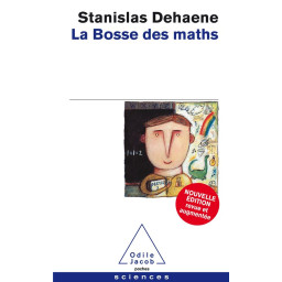 LA BOSSE DES MATHS