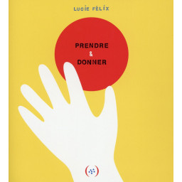 PRENDRE #038; DONNER