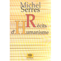 RECITS D'HUMANISME