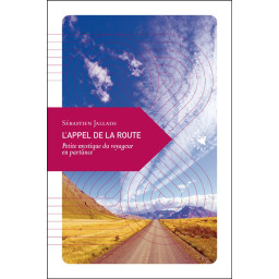 L'APPEL DE LA ROUTE  -...