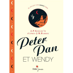 IL ETAIT UNE MINI FOIS -...