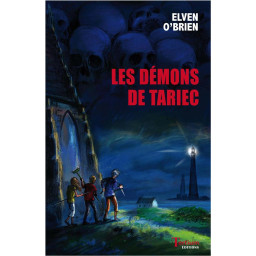 PHILLIE POP T.1  -  LES...