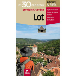 LOT  -  LES 30 PLUS BEAUX...