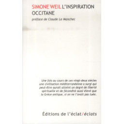 L'INSPIRATION OCCITANE