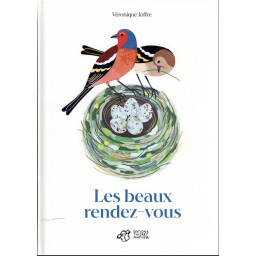 LES BEAUX RENDEZ-VOUS