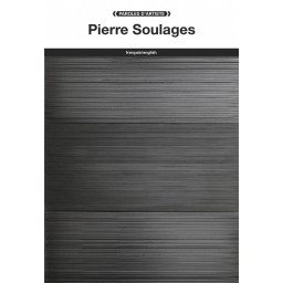 PIERRE SOULAGES