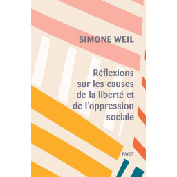 REFLEXIONS SUR LES CAUSES...