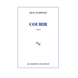 COURIR