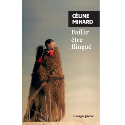 FAILLIR ETRE FLINGUE