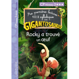 MES PREMIERES LECTURES 100%...