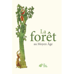 LA FORET AU MOYEN AGE
