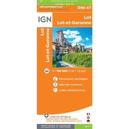 D721334 LOT.LOT-ET-GARONNE