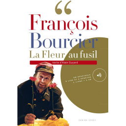 LD07 FAF - T07 - LA FLEUR...