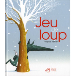 JEU DE LOUP