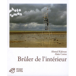 BRULER DE L'INTERIEUR