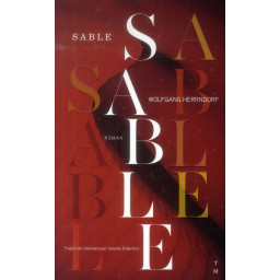 SABLE