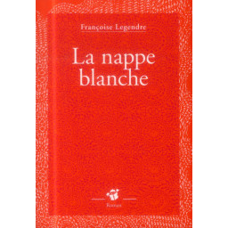 LA NAPPE
