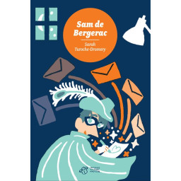 SAM DE BERGERAC