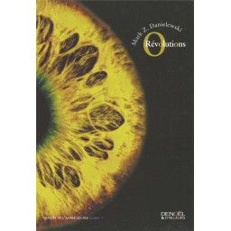 O REVOLUTIONS - (PAR SAM...