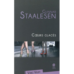 COEURS GLACES