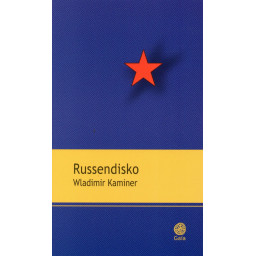 RUSSENDISKO
