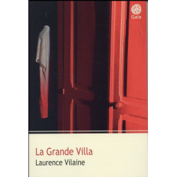 LA GRANDE VILLA