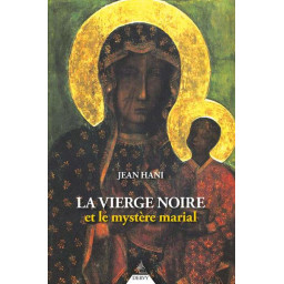 LA VIERGE NOIRE ET LE...