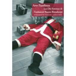 LES DIX FEMMES DE...