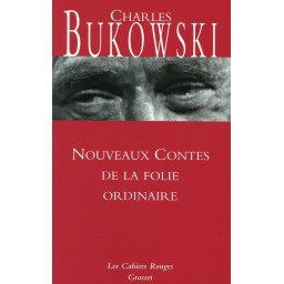 NOUVEAUX CONTES DE LA FOLIE...