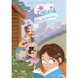 QUATRE SOEURS - T01 -...