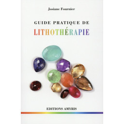 GUIDE PRATIQUE DE...