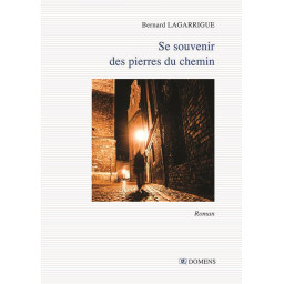 SE SOUVENIR DES PIERRES DU...