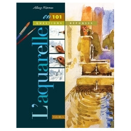 AQUARELLE EN 101...