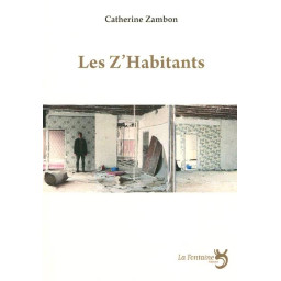 LES Z'HABITANTS