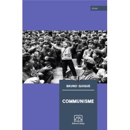 COMMUNISME