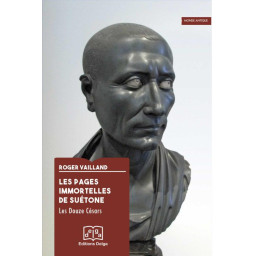 LES PAGES IMMORTELLES DE...