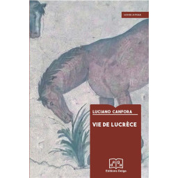 VIE DE LUCRECE
