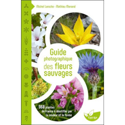 GUIDE PHOTOGRAPHIQUE DES...
