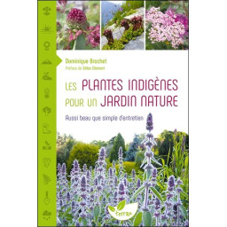 LES PLANTES INDIGENES POUR...