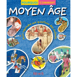 MOYEN AGE