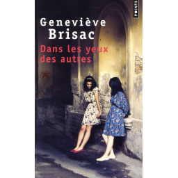 DANS LES YEUX DES AUTRES