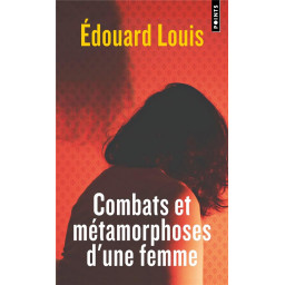 COMBATS ET METAMORPHOSES...