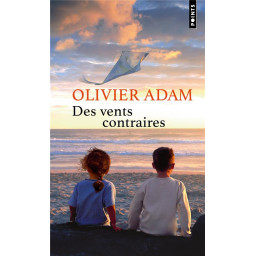 DES VENTS CONTRAIRES