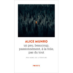 UN PEU, BEAUCOUP,...