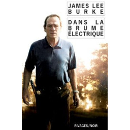 DANS LA BRUME ELECTRIQUE