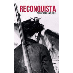 RECONQUISTA